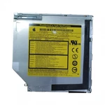 Dvd Rewriter Macbook A1181 678-0557B Reader Unit 857CA 678-0525C 678-0568A. Fixed Price $30.12.