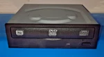 Lite-on DH-24AFSH Dvd/cd Rewritable Drive Sata Internal Optical Burner. Fixed Price $20.00.