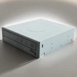 Dell Inspiron 660S Sata Dvd-rw Optical Disc Drive. Fixed Price $8.99.