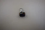 K000099220 Toshiba Odd Board L675-S7108. Fixed Price $13.00.