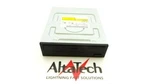 Fujitsu SH-116CB/FTAH Dvd/cd-rom Drive 5.25" Sata Ood Fully Tested. Fixed Price $39.95.