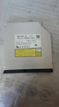 Asus U46E Cd/dvd Burner. Fixed Price $7.61.