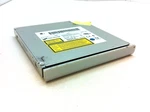 Apple Ibook G3 A1005 2002 M8602LL/A White CRN-8245B SCR-242 Cd-rom 678-0402A 108. Fixed Price $17.95.