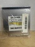 Toshiba Samsung TS-L633C/ACBFF Tsst Dvd-rw Sata Optical Drive. Fixed Price $17.50.