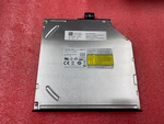 Dell 0C8XM5 DU-8D5LH Poweredge R630 Dvd-rom Drive. Fixed Price $8.95.