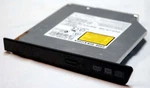 Sony Vaio Pcg-k K13 K15 K17 Laptop Internal Dvd/rw Combo Drive DW-D56A DVR-K14VA. Fixed Price $12.30.
