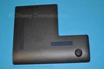 Samsung NP305E5A Laptop Hard Drive / Memory Wifi Cover Door. Fixed Price $23.74.