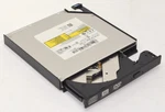 Dell Poweredge R910 Dvd-rw Slimline Optical Drive *used* 0TDCTC. Fixed Price $28.99.