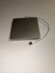 Genuine Apple Usb Superdrive (A1379) External Cd/dvd. Fixed Price $30.00.