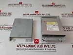Sony Nec AD-7590A Dvd/cd Rewritable Drive. Fixed Price $169.66.