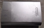 Plextor PX-716UF External Dvd/cd Rewritable Drive Usb 2.0 Ieee 1394 Silver. Fixed Price $39.50.