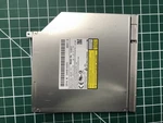 Sony Vaio SVT151 Series Cd-rw Dvd-rw Multi Burner Drive UJ8C2. Fixed Price $8.25.