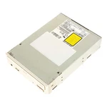 Internal Drive Pioneer DVD-115HA Dvd-rom Unit Ide 5.25''. Fixed Price $40.60.