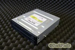 Dell KX158 NR952 Black Sata Toshiba TS-H493 Cd-rw Dvd-rom Disk Drive. Fixed Price $13.67.