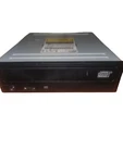 Teac Internal 5.25 Drive CD-W552G-000 19771290-000 October 2004. Fixed Price $15.99.