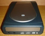 Hewlett Packard Hp Writer DVD200E / DVD200XE. Fixed Price $24.95.