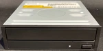 Dell Poweredge 2900 / H-l Data 48X Ide Cd-rom Optical Drive XD088 0E047. Fixed Price $21.50.