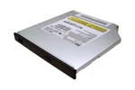 New Samsung TS-L162C 24X Slim Cd-rom Drive Ide Hp 314933 Oem. Fixed Price $14.95.