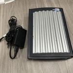 Buslink Usb Hi-speed 52X Cd-rw Drive. Fixed Price $30.00.