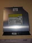 Hp AD-7760H-H1 Cd/dvd Re Writable Drive Working. Fixed Price $14.99.