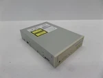 Plextor Ultraplex Wide 40TSUWI Scsi Cd-rom Drive Beige Bezel. Fixed Price $54.95.