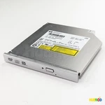 New Hp Compaq Presario V4000 R/rw Dvdrw Writer Burner Ide Optical Drive. Fixed Price $19.89.