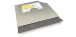 Dell Inspiron 5765 5767 Cd Dvd Burner Writer Optical Player Drive New. Fixed Price $45.00.