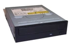 Original Hp Ide Cd-rom Drive 48X Max Speed (IA32, PL5X) Tested Working. Fixed Price $115.00.
