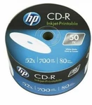 Hp 48X Cd-r 100PC Pack Spindle (CR00011). Fixed Price $99.99.