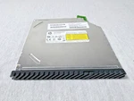 Hp Prodesk Elitedesk 600/800 G3-4 DU-8AESH 849055-HC1-3 Super Multi Dvd Writer. Fixed Price $12.12.