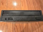Vintage Samsung SW-248 Cd-rw Internal Cd-rom Drive. Fixed Price $20.00.