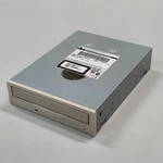 Oem Apple Powermac G3 Minitower M4405 Cd-rom Optic Drive 24X 678-0136 CR-587-C. Fixed Price $107.70.