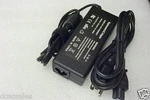 Ac Adapter Power Cord Charger Toshiba Satellite A105-S4244 A105-S4254 A105-S4274. Fixed Price $15.99.