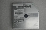 Ibm Multimedia Slim-line Cd-rom Drive 1977047N-12 41A3423 39M3556. Fixed Price $18.38.