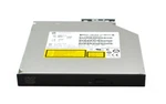 DS-8D3SH DS-8D9SH Hpe Proliant Sata Dvdrom Jackblack Optical Drive 652294-001. Fixed Price $11.95.