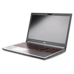 Notebook Fujitsu Lifebook Core I5 E756 16 Gb Ram New 500 Ssd. Fixed Price $232.62.