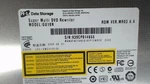 Hl Multi Burner Drive Cd-rw Dvd GU10N LGE-DMGU10F(B) For Asus Genuine. Fixed Price $16.56.