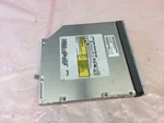 Toshiba Satellite P875 17.3" Laptop Dvd Writer Optical Drive SN-208 V000250220. Fixed Price $9.99.