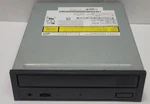 Nec NR-9300A Cd-r/rw 5.25" Drive, PATA/IDE/40-PIN, Tested W/pics. Fixed Price $39.97.