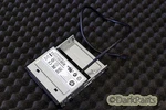 Hp 636166-001 468494-005 I/o Interconnect Media Card Reader Module. Fixed Price $12.13.
