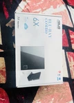 Asus SBC-06D2X-U External 6X Slim Blu-ray Writer Bdxl Support Black. Fixed Price $108.03.