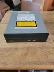 Sony DW-D22A Dvd/cd Rewritable Drive. Fixed Price $26.24.