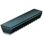 7640 Gates Accessory Drive Belt For Olds 1000 1100 1200 1300 908 Ninety Eight. Fixed Price $34.39.
