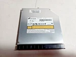 Toshiba Satellite A665-S6050 A665-S6086 A665-S6070 Laptop Dvd+rw Burner Drive. Fixed Price $14.99.
