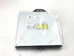 Dell Dvd-rom Optical Drive Slim Line Serial Ata Internal 429-AATC. Fixed Price $19.00.