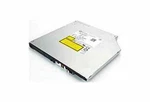 Lg GUD0N Dvd-writer. Fixed Price $10.97.