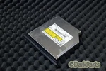 Acer Veriton L670G Hitachi GT31N Dvd-rw Disk Drive. Fixed Price $13.67.