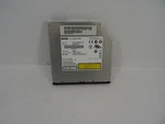 Sun Dvd 390-0486-01. Fixed Price $50.00.