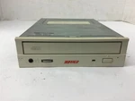 Toshiba XM-6702B Cd-rom Drive. Fixed Price $18.00.