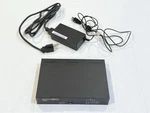 Sonicwall TZ300 Network Security Appliance Firewall Router With Ac Adapter. Fixed Price $25.99.